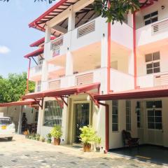 Hotel Ganthera Kataragama