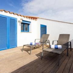 Lucas House Apartments by Sitges Group