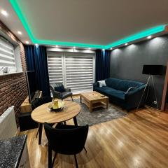 Apartament VIP-2