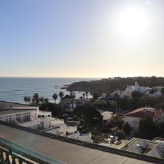 Bicos Beach Apartments By Albufeira Rental