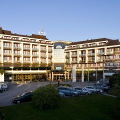 Hotel Ajda - Terme 3000 - Sava Hotels & Resorts