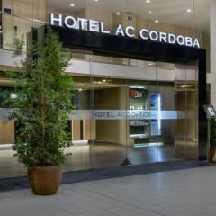 AC Hotel Córdoba by Marriott