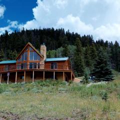 29 Valley Of The Pines With Hot Tub In The Upper Valley