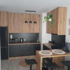 Apartament Amelia