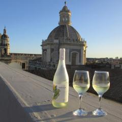 La Terrazza di Sant'Agata