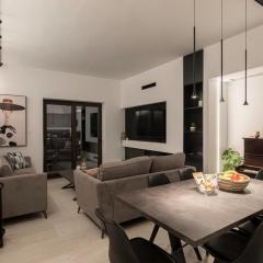 Chania City Luxury Dreams Apartment in the Heart of Chania