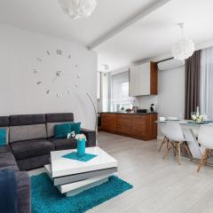 Apartament Holiday 10/30