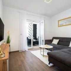 Apartman Kiara