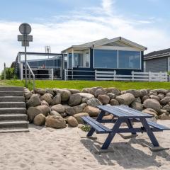 Holiday Home Nera - 10m from the sea by Interhome