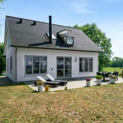 Holiday Home Jeppe - 50m to the inlet in SE Jutland by Interhome