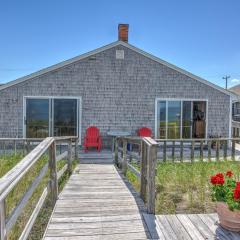 215 Phillips Road Sagamore Beach - Cape Cod