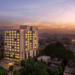 Welcomhotel by ITC Hotels, Ashram Road, Ahmedabad