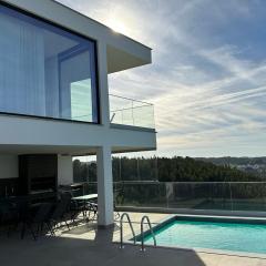 LUX House 15 min Fatima - Nazare