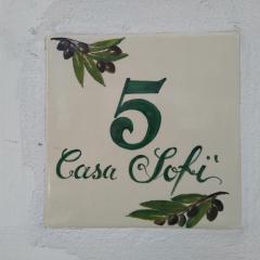 Casa Sofì