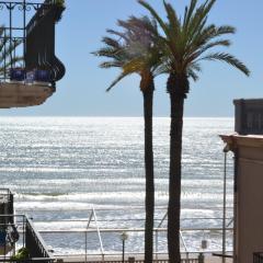 Viva Sitges - Mayo Terrace