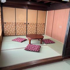 Yoshino-gun - House - Vacation STAY 90749v