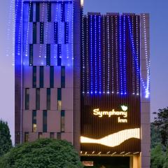 Symphony Inn