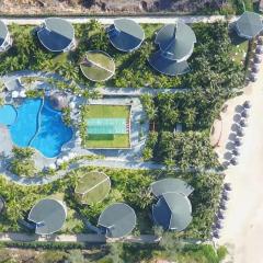 Sandunes Beach Resort & Spa