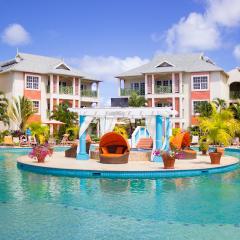 Bay Gardens Beach Resort & Spa