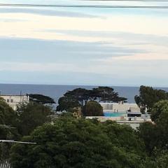 Heart of Torquay - Whitewater Apartment - Torquay