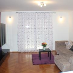 Apartman Jase