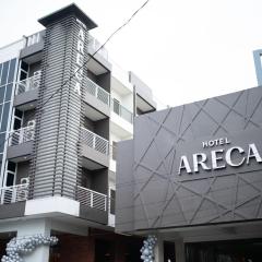 Hotel Areca