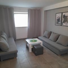 Apartament Lotos