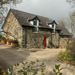 The Barn at BallyCairn