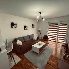 Apartman Lux