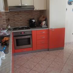 Apartament Marisa