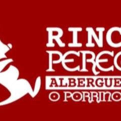 Albergue Rincón del Peregrino Porriño-Pleno centro-City Center