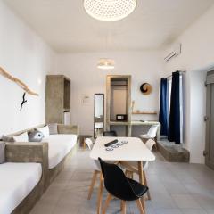 New Apartment in the heart of Mykonos town - 3