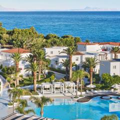 Caramel, A Grecotel Resort to Live