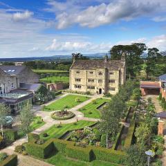 Stanley House Hotel & Spa