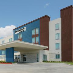 SpringHill Suites by Marriott Texas City