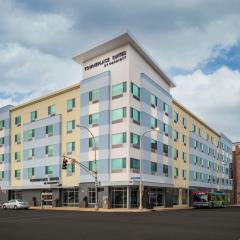 TownePlace Suites by Marriott Louisville Downtown