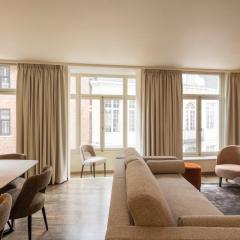 Dukes' Apartments Grand Place - by Dukes' Hotel Collection