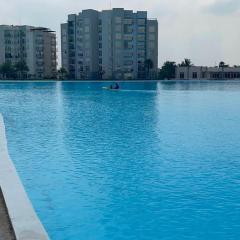 El Rincón Veracruz, Dream Lagoons