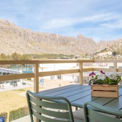 Apartment Vicens Buades By SunVillas Mallorca