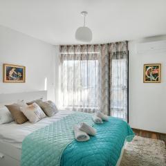 Varna beach flat 1