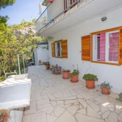 Apartments by the sea Cove Zarace - Dubovica, Hvar - 20924