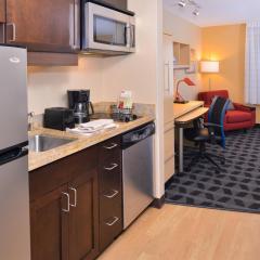 TownePlace Suites by Marriott Las Vegas Henderson