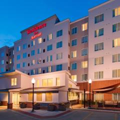 Residence Inn by Marriott Chicago Wilmette/Skokie