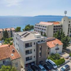 Apartmani Vila Jelena 1