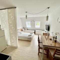 Apartment TiSa, Bovec