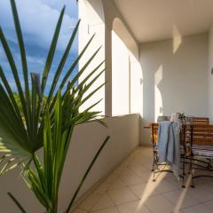 Residence Antonio - Deluxe Apartments & Rooms