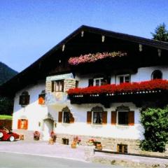 Haus Christoph