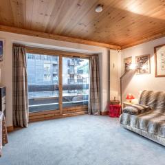 Studio cosy avec wifi, centre village, près des pistes - Val-d'Isère - FR-1-694-250