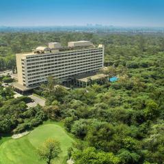 The Oberoi New Delhi