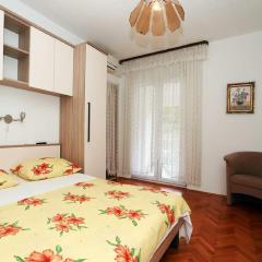 Apartments Pezo